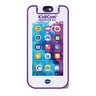 KidiCom Advance 3.0 - Violet - Item 1 of 6